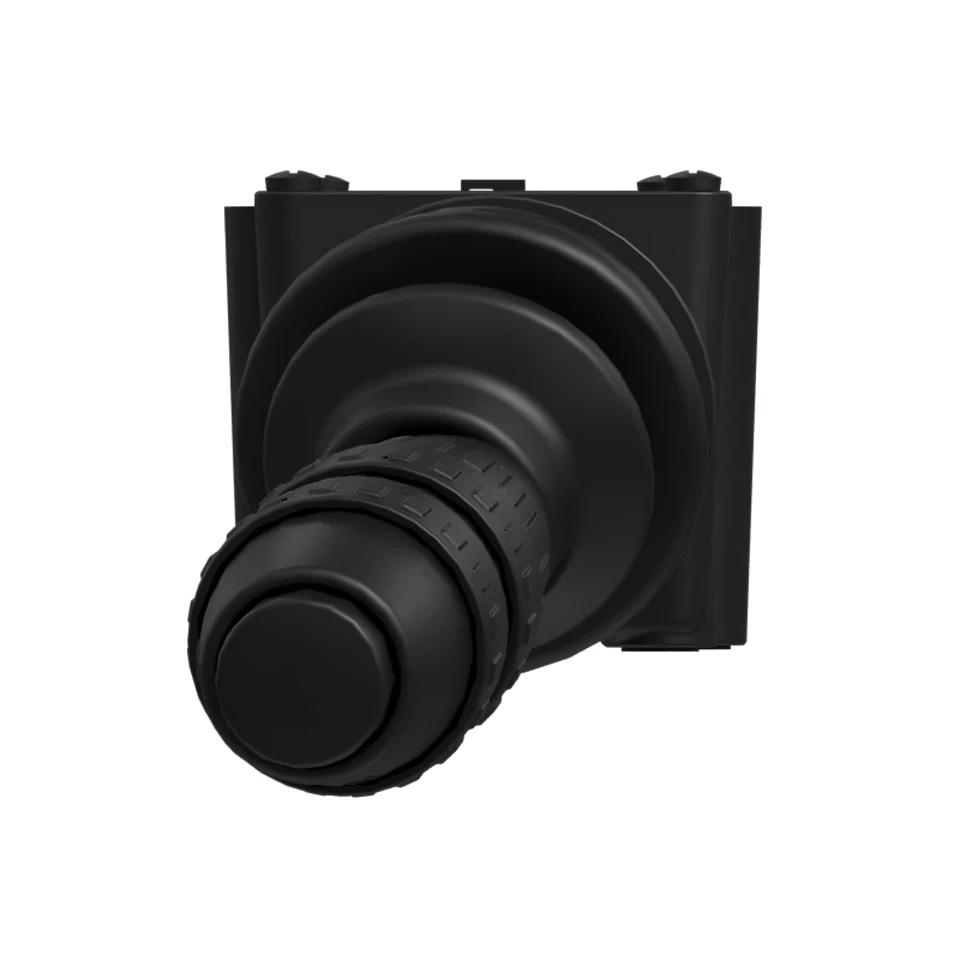 547-4450: Steering Column Multifunction Switch 5474450 купить