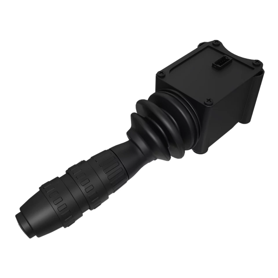 547-4450: Steering Column Multifunction Switch 5474450 купить
