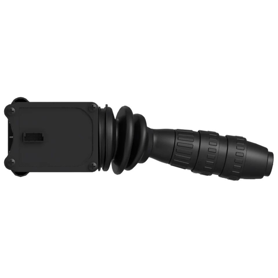 547-4450: Steering Column Multifunction Switch 5474450 купить