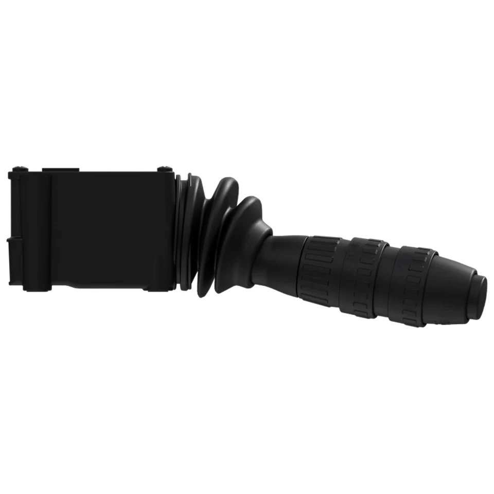 547-4450: Steering Column Multifunction Switch 5474450 купить