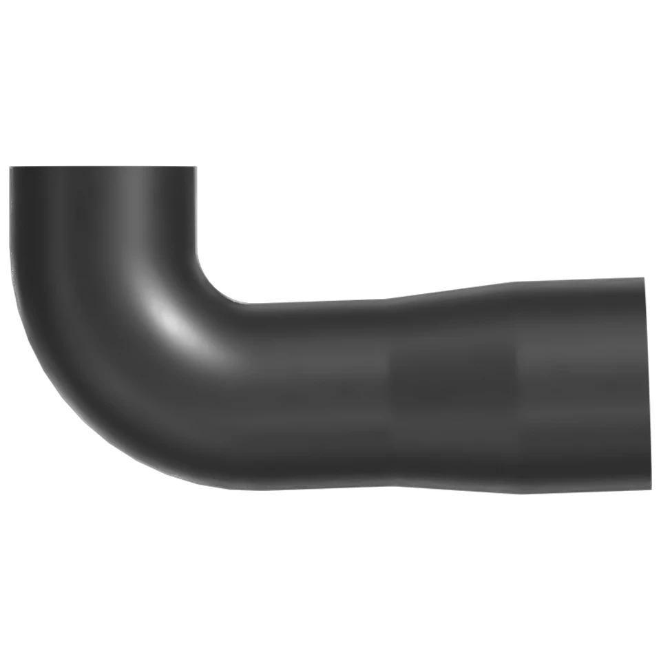 547-4534: HOSE 5474534 купить