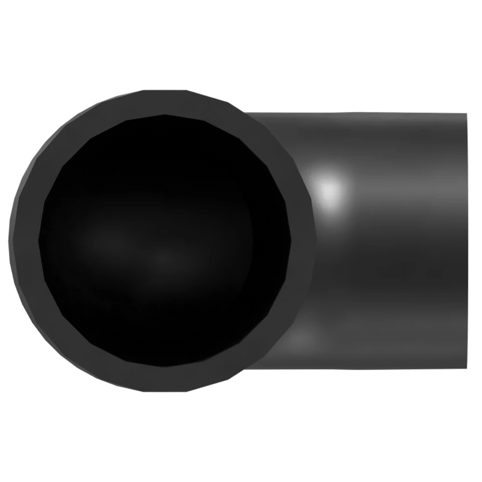 547-4534: HOSE 5474534 купить