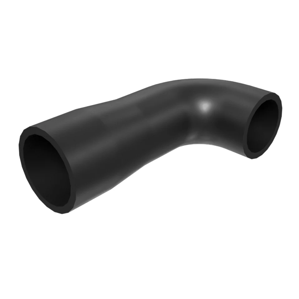 547-4534: HOSE 5474534 купить