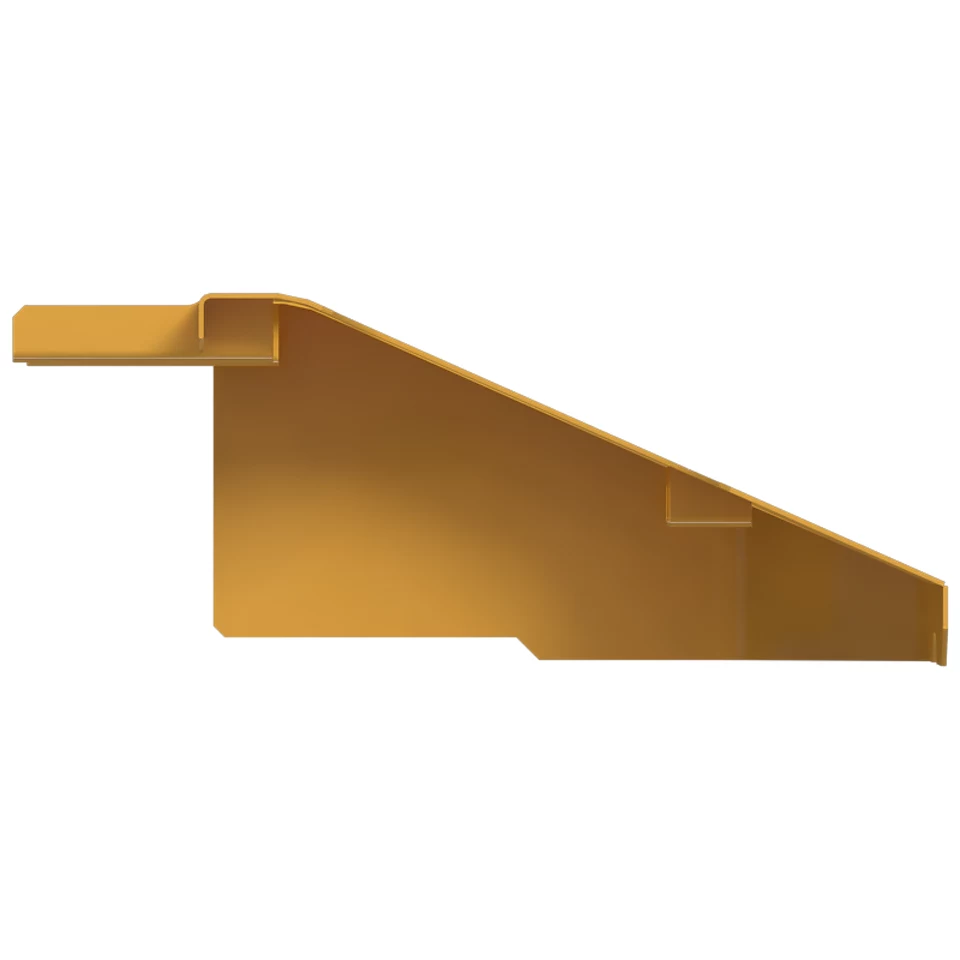 547-4736: COVER AS 5474736 купить