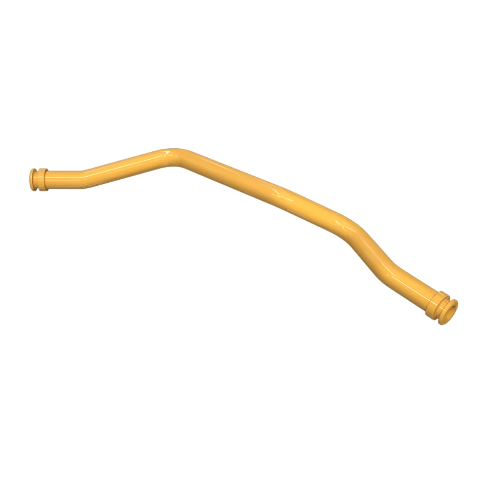547-4971: 22.1mm Inner Diameter Turbocharger Oil Lines Tube 5474971 купить