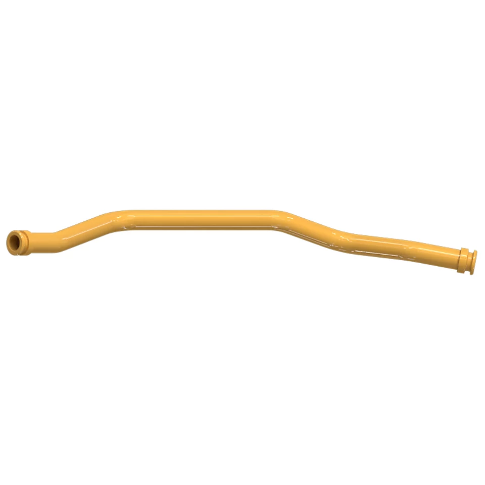 547-4971: 22.1mm Inner Diameter Turbocharger Oil Lines Tube 5474971 купить