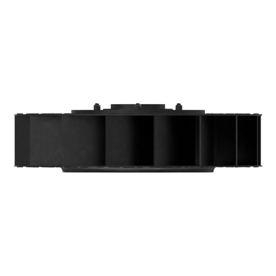 547-5116: WHEEL FAN 5475116 купить