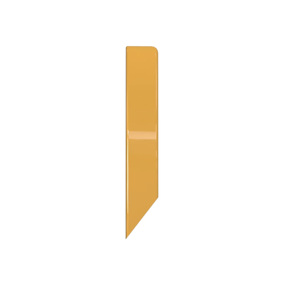 547-5222: Rear Roading Fender Trim 5475222 купить