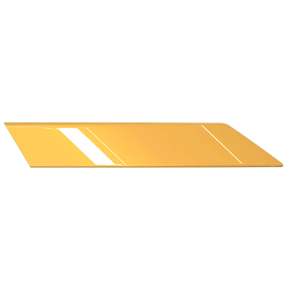 547-5222: Rear Roading Fender Trim 5475222 купить