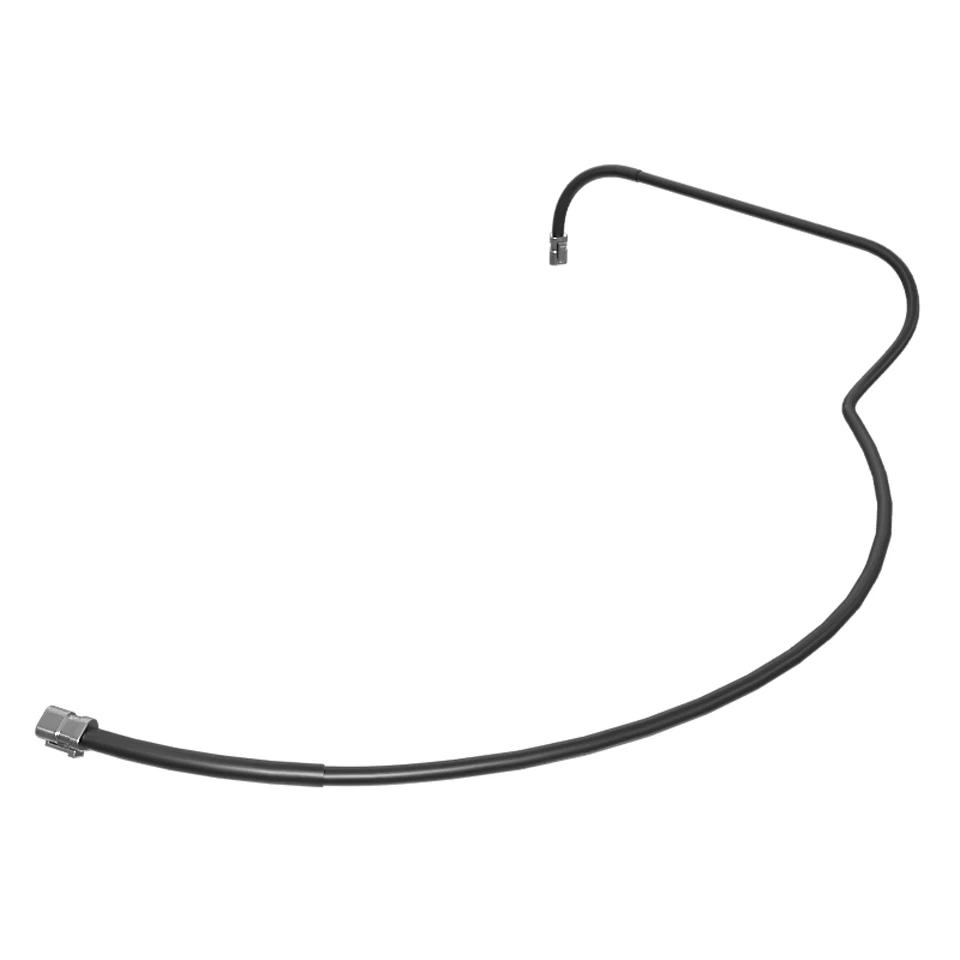 547-5351: HARNESS AS 5475351 купить