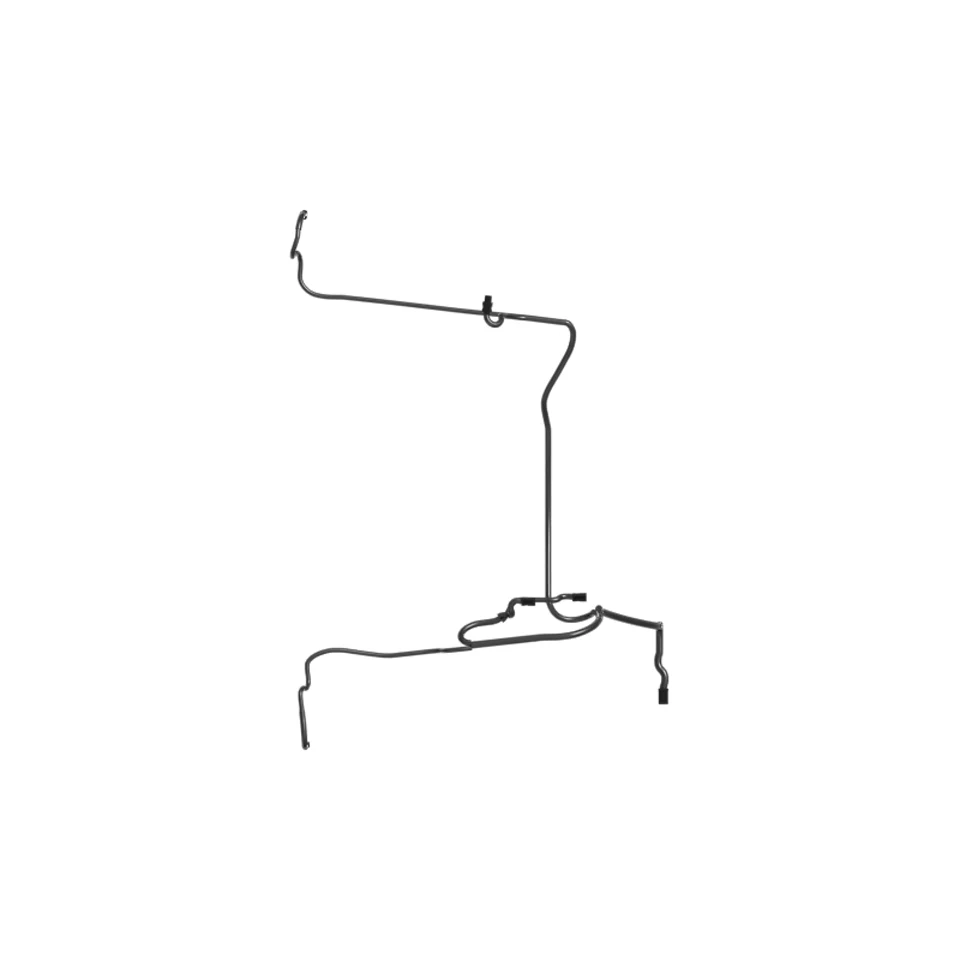 547-5413: HARNESS AS 5475413 купить