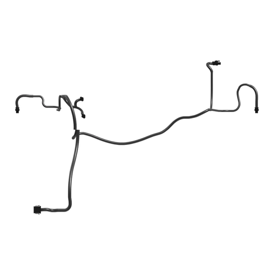 547-5413: HARNESS AS 5475413 купить