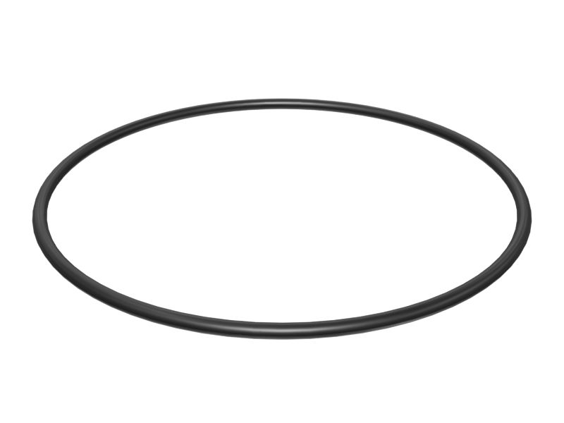 547-6084: Water Pump Install Kit 5476084 купить