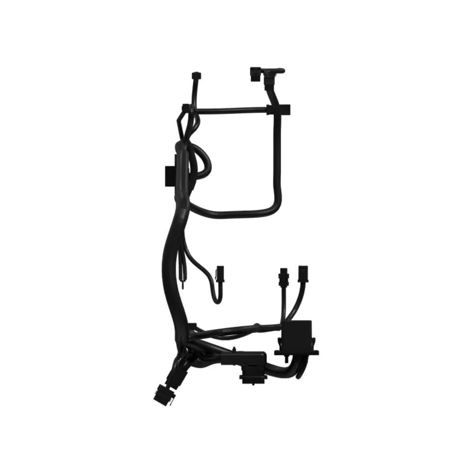 547-6120: HARNESS AS 5476120 купить