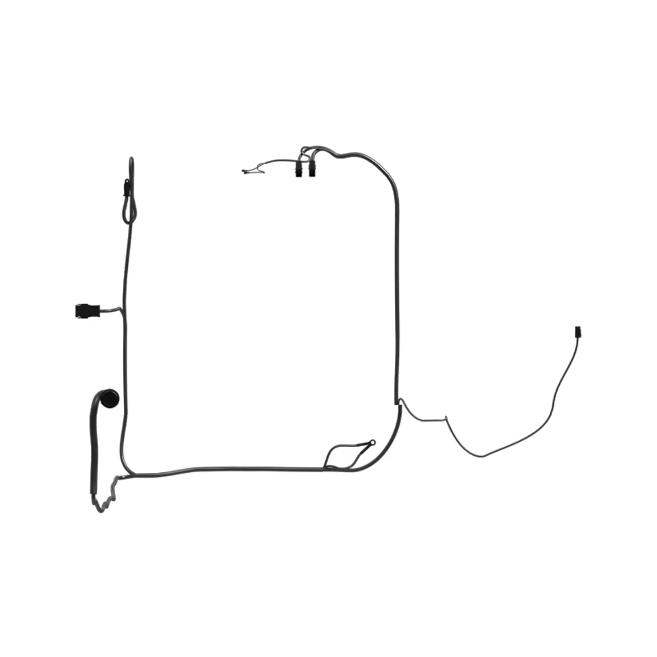 547-6132: HARNESS AS 5476132 buy