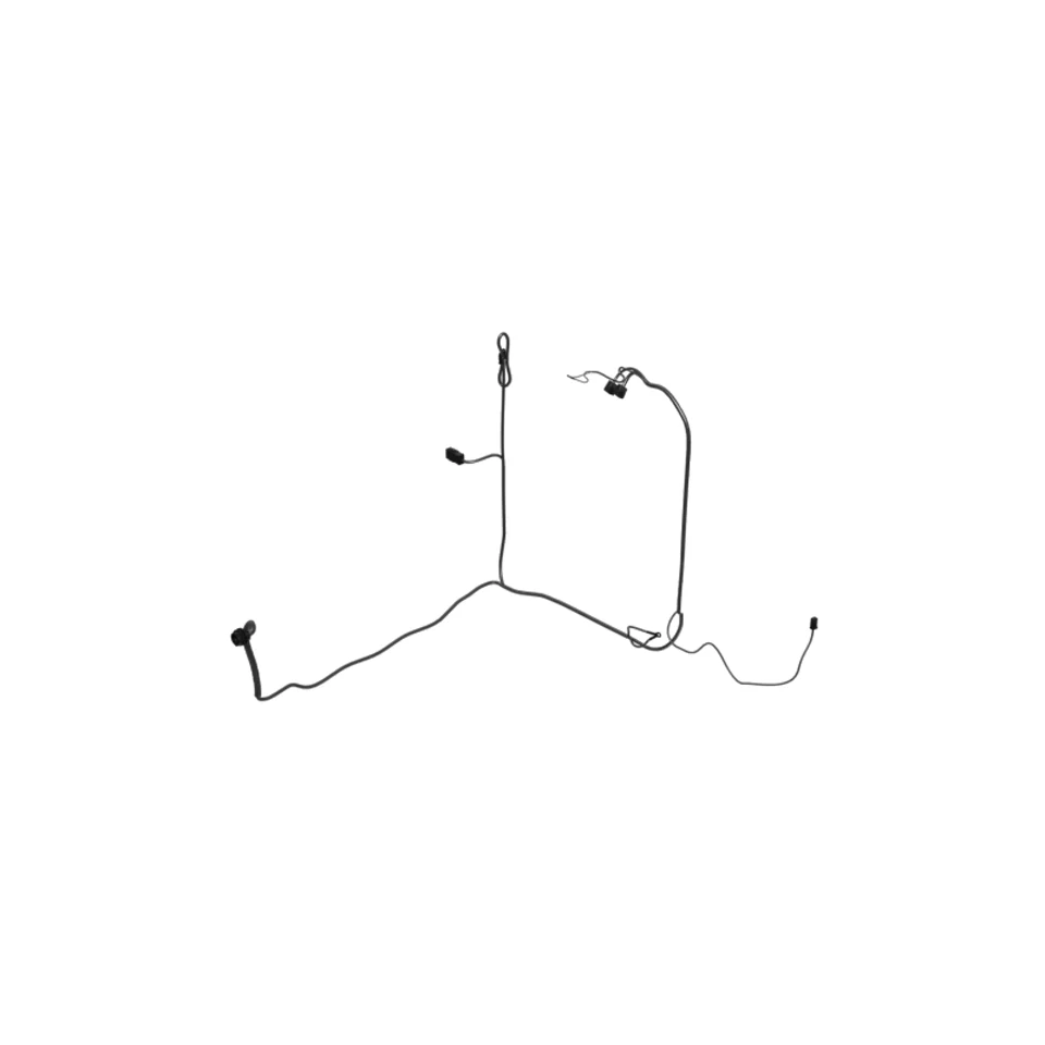 547-6132: HARNESS AS 5476132 buy