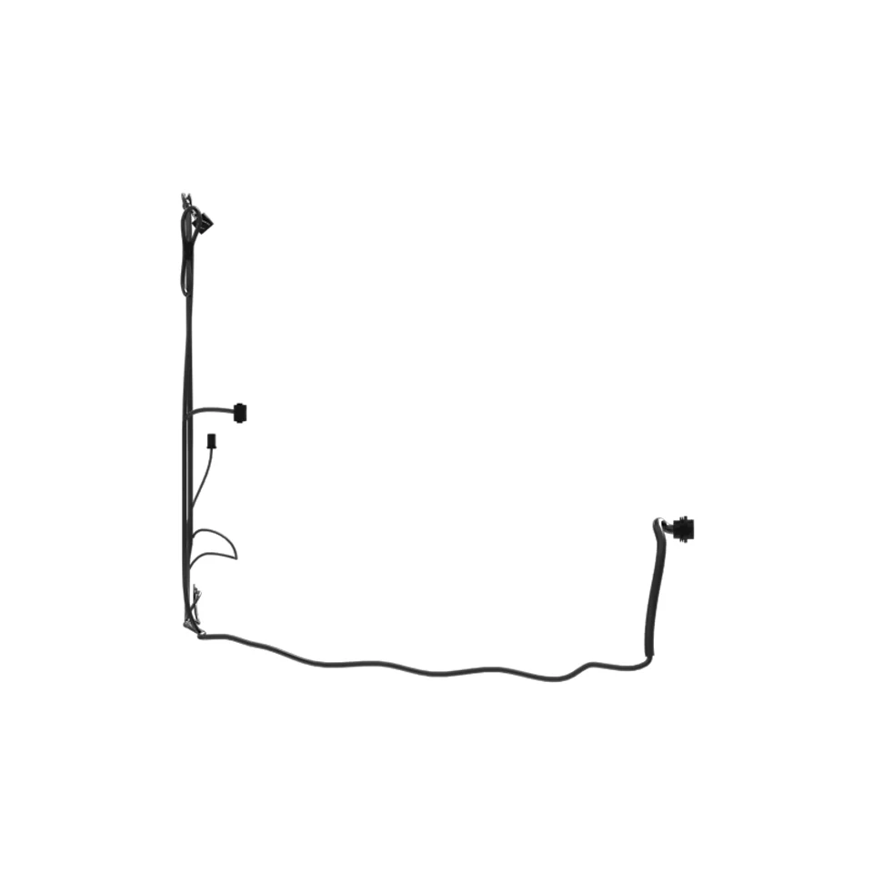 547-6132: HARNESS AS 5476132 buy