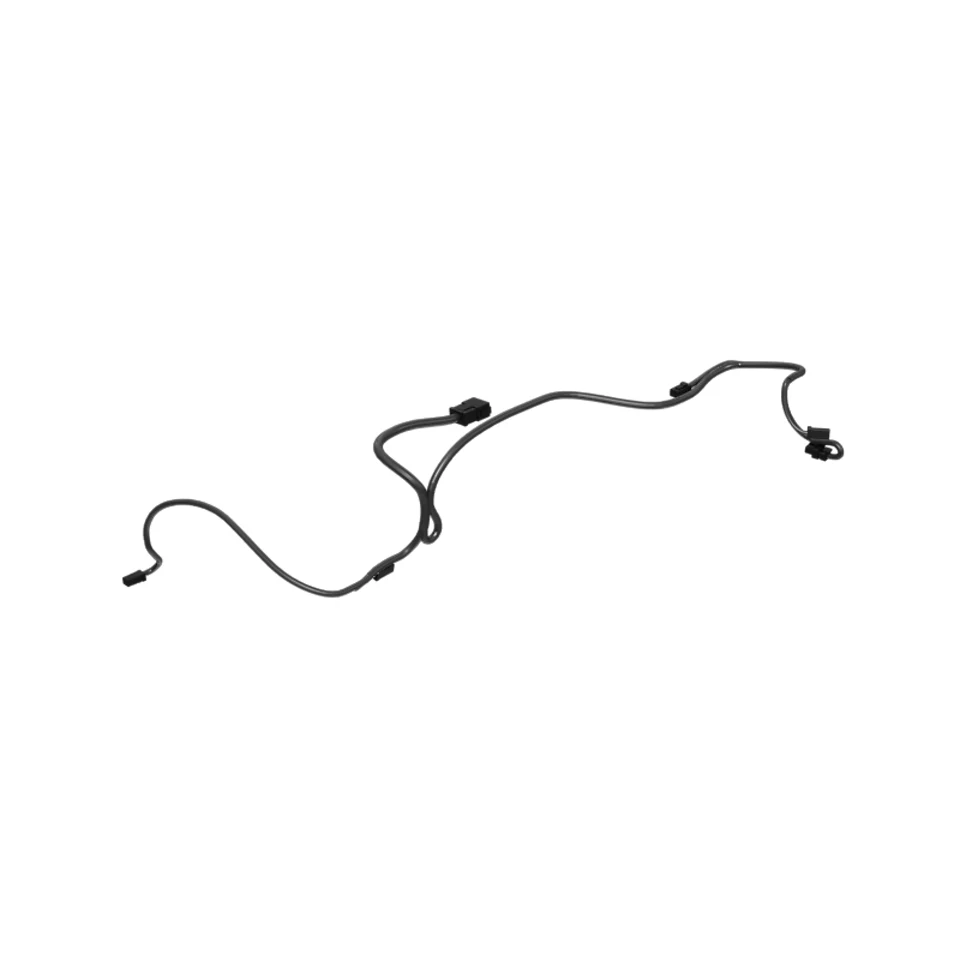 547-6134: HARNESS AS 5476134 购买