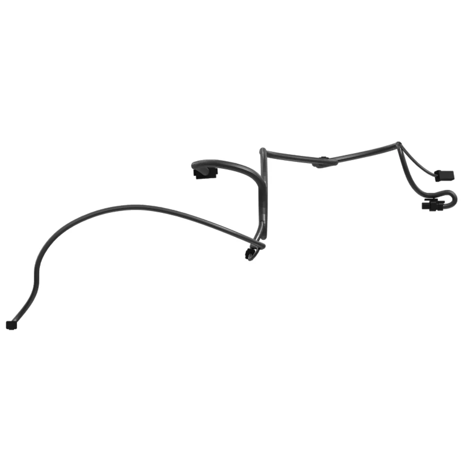 547-6134: HARNESS AS 5476134 购买