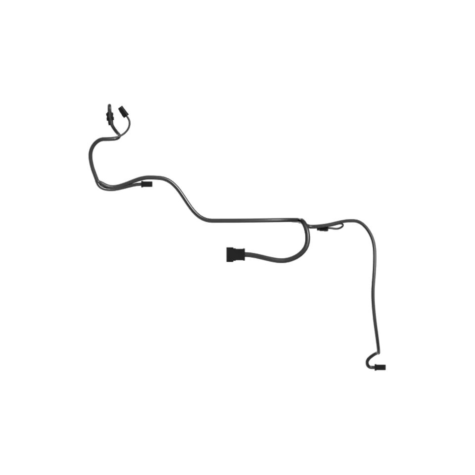 547-6134: HARNESS AS 5476134 购买