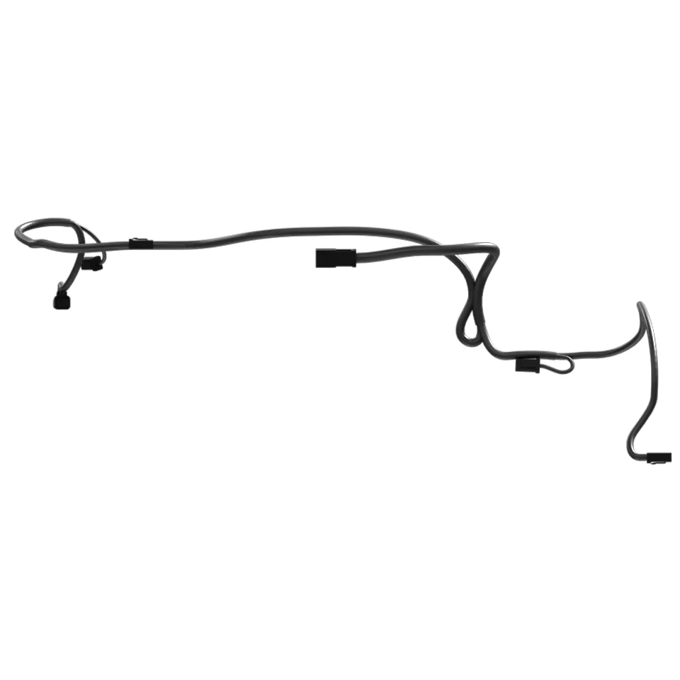 547-6134: HARNESS AS 5476134 购买