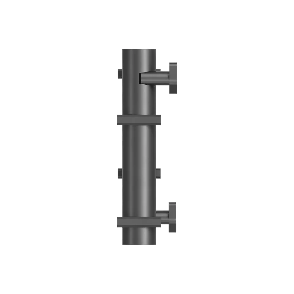 547-6167: Oil Cooler Core 5476167 купить