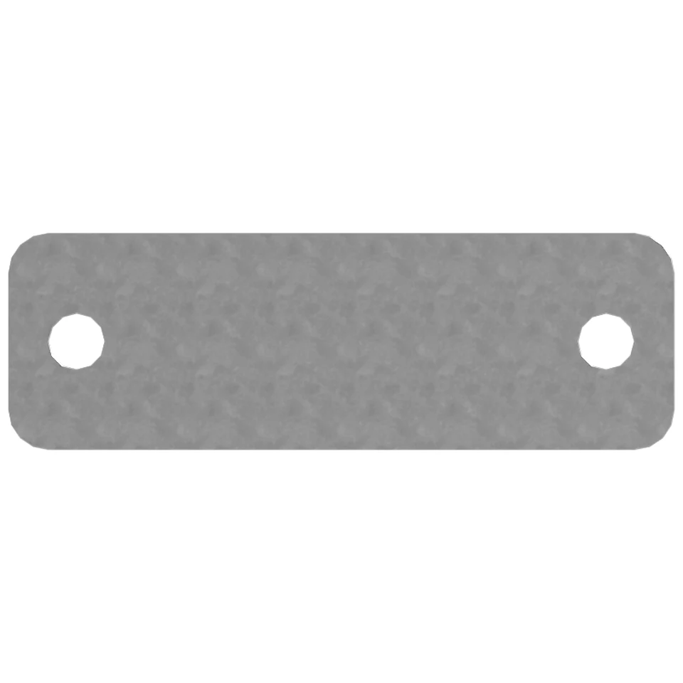 547-6229: PLATE 5476229 купить