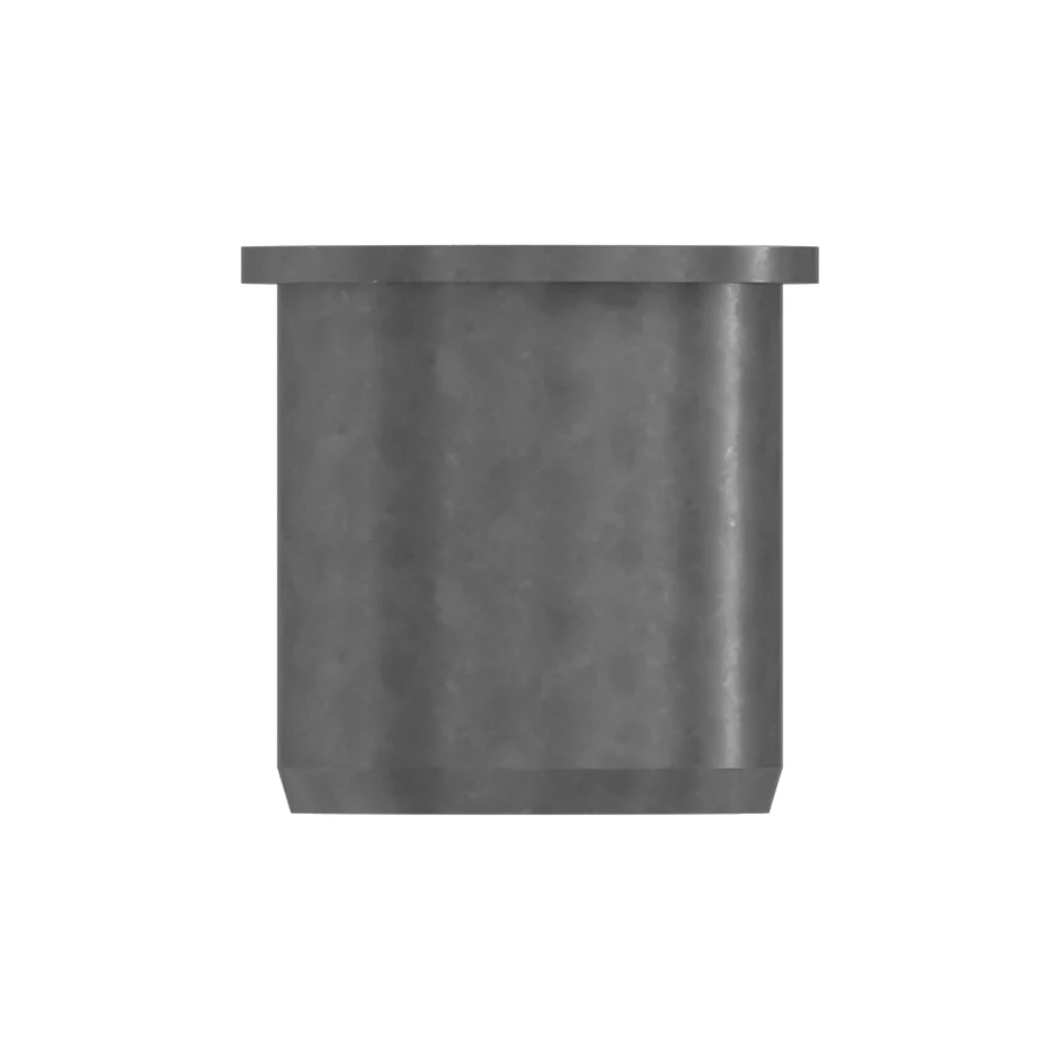 547-6506: TUBE-BUSHING 5476506 купить