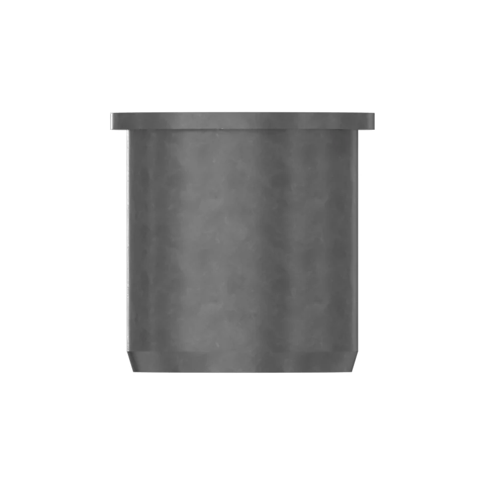 547-6506: TUBE-BUSHING 5476506 купить