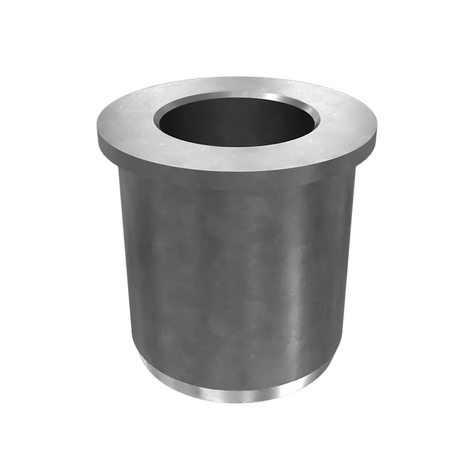 547-6506: TUBE-BUSHING 5476506 купить