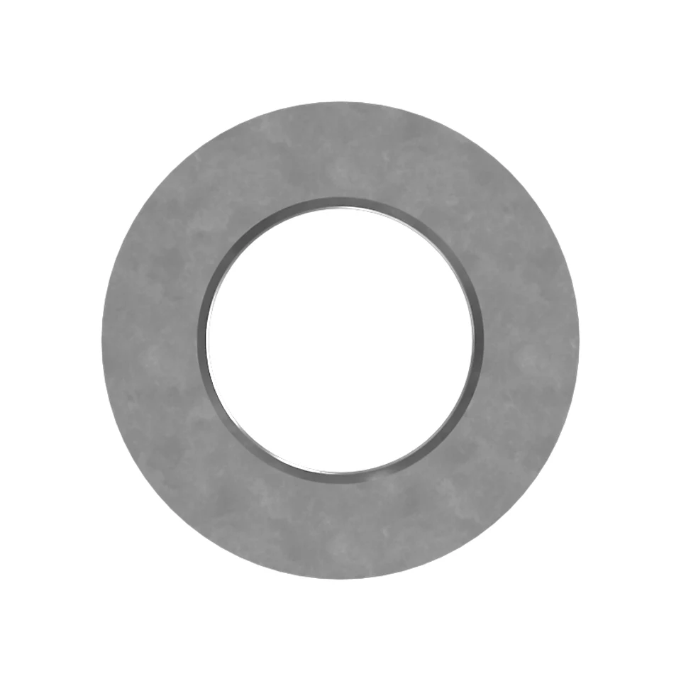 547-6506: TUBE-BUSHING 5476506 купить