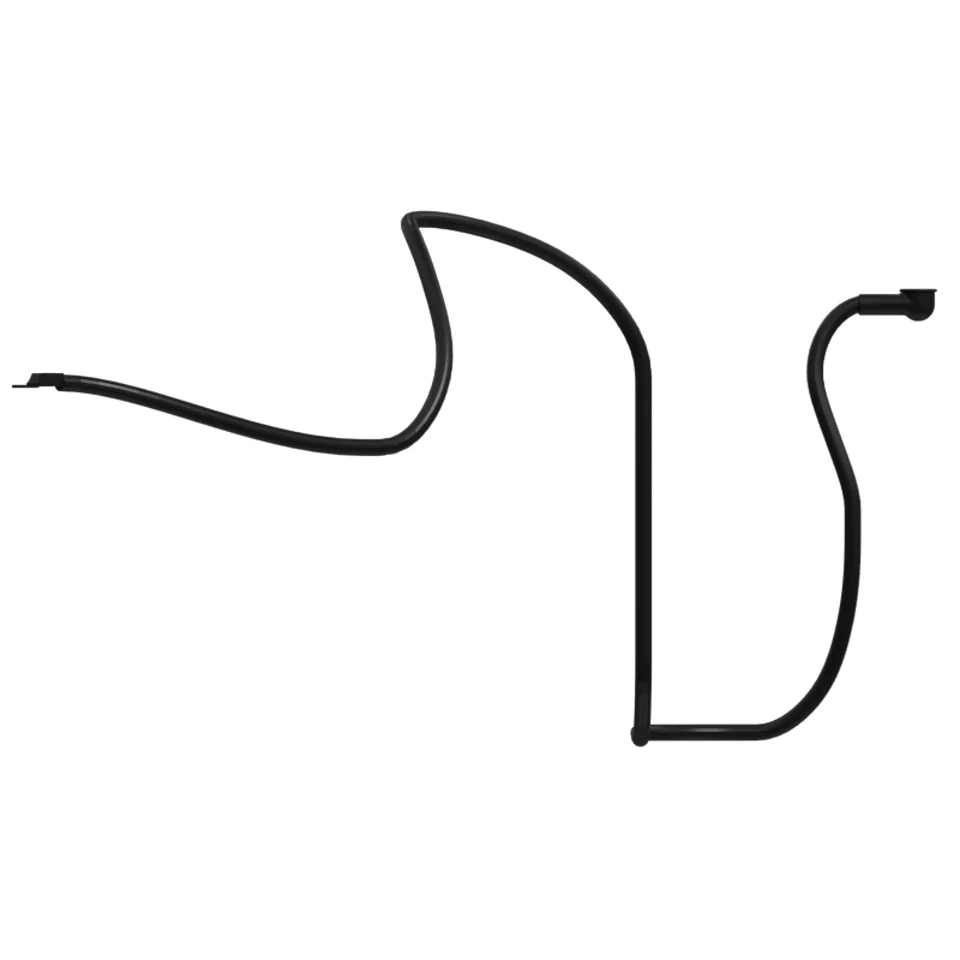 547-6569: ПРОВОДКА В СБОРЕ 5476569 купить