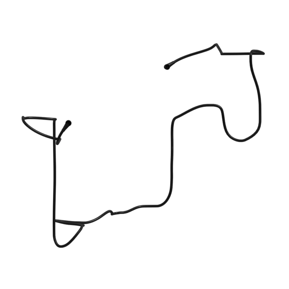 547-6572: WIRE AS 5476572 купить