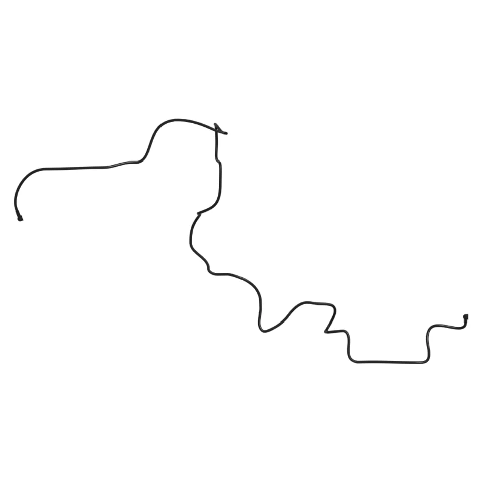 547-6572: WIRE AS 5476572 купить