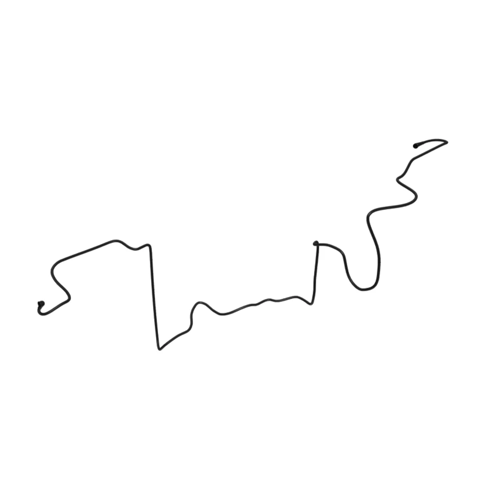 547-6572: WIRE AS 5476572 купить