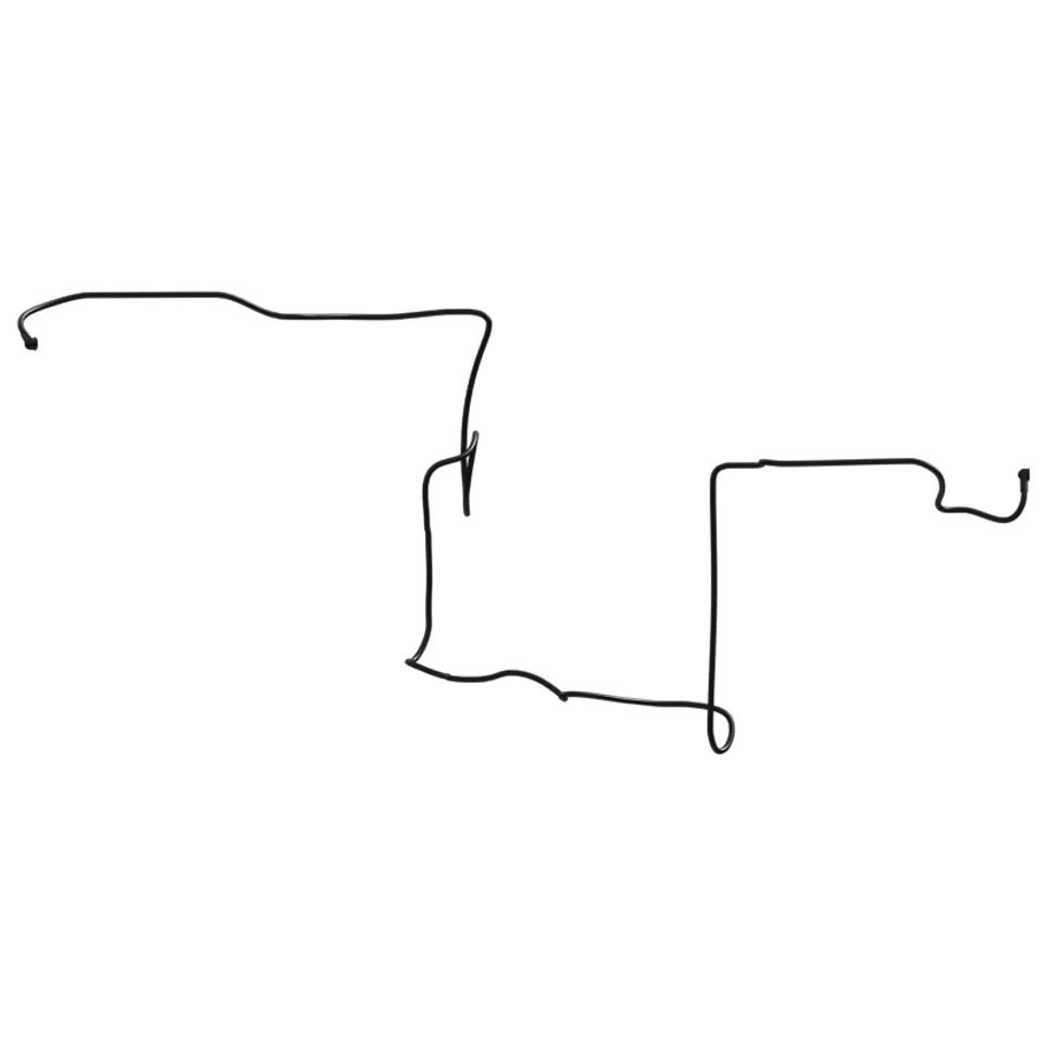 547-6572: WIRE AS 5476572 купить
