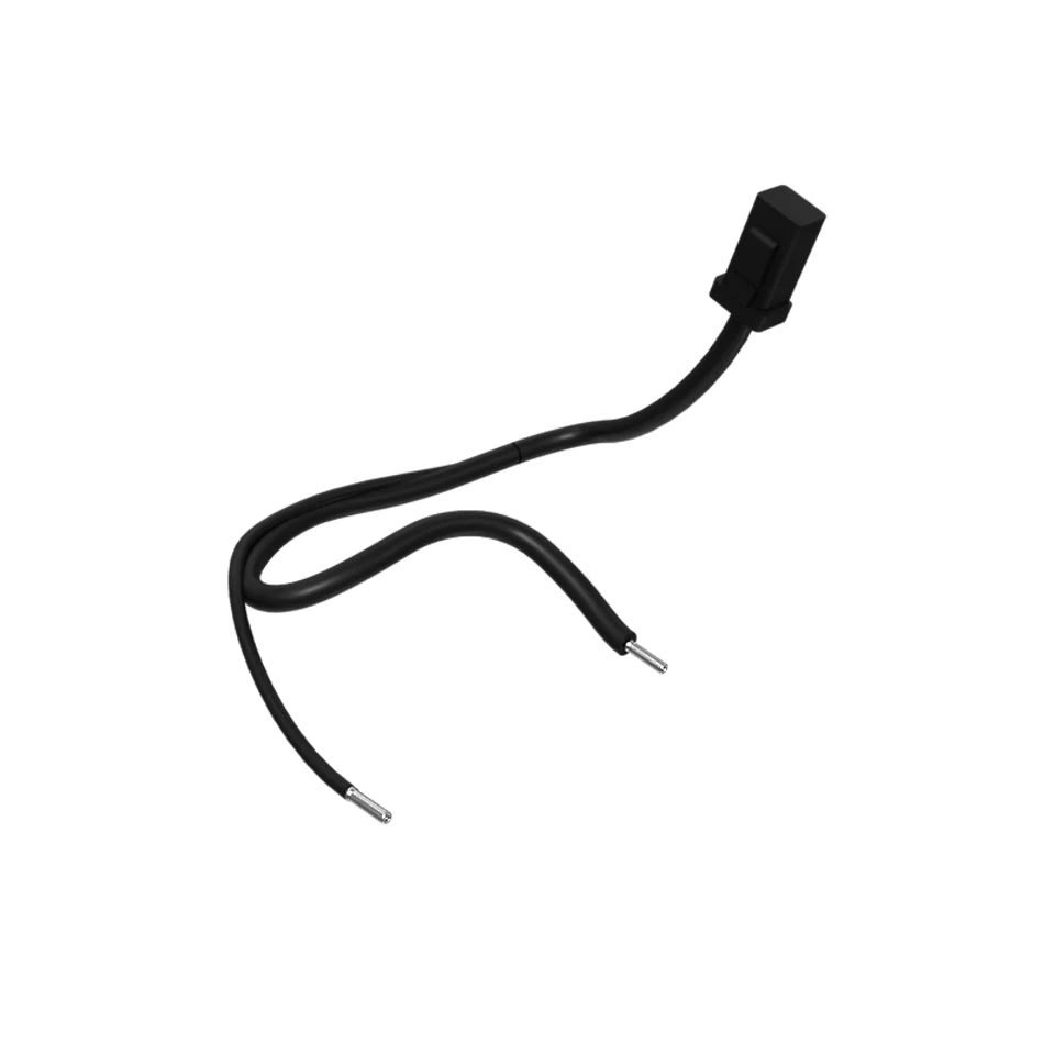 547-6577: HARNESS AS 5476577 购买