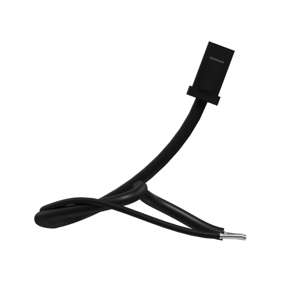 547-6577: HARNESS AS 5476577 购买