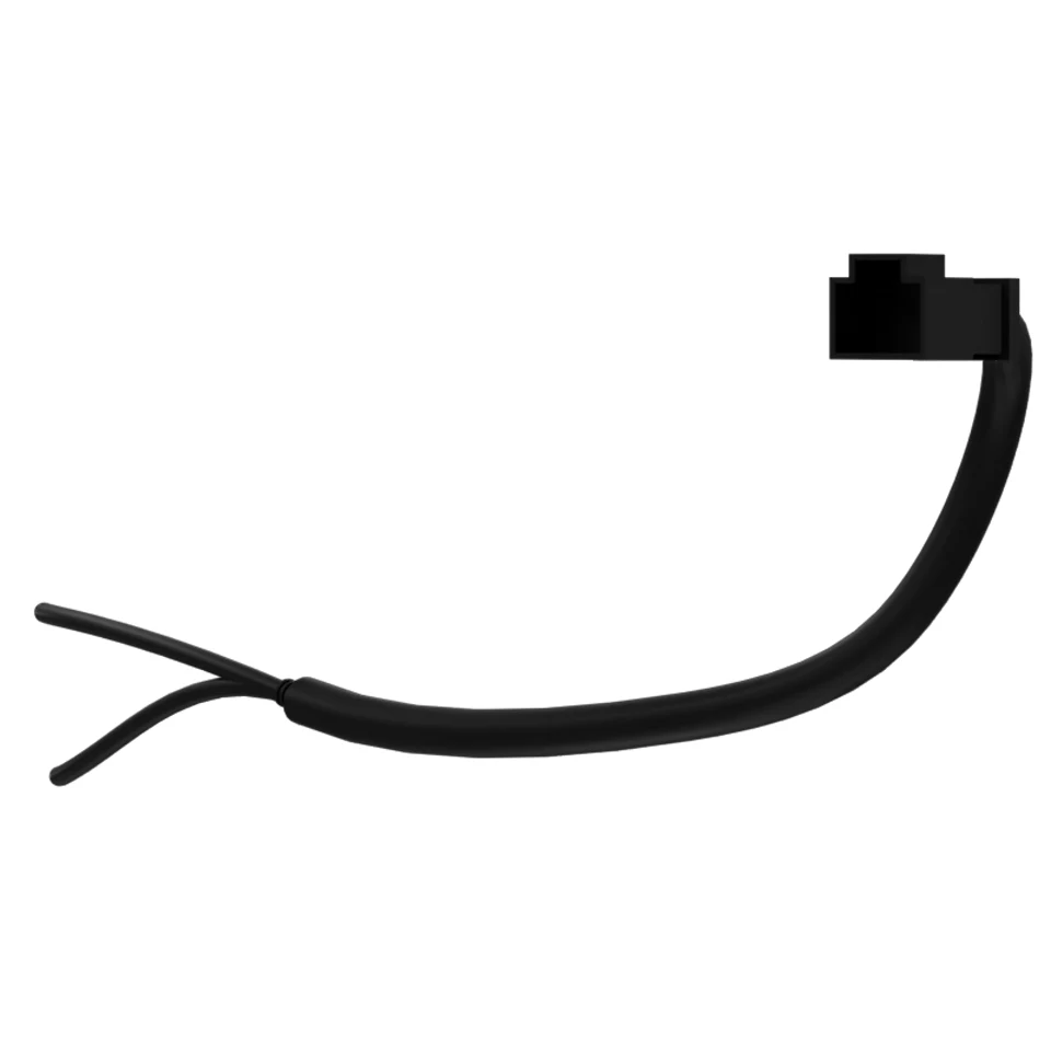 547-6578: HARNESS AS 5476578 купить