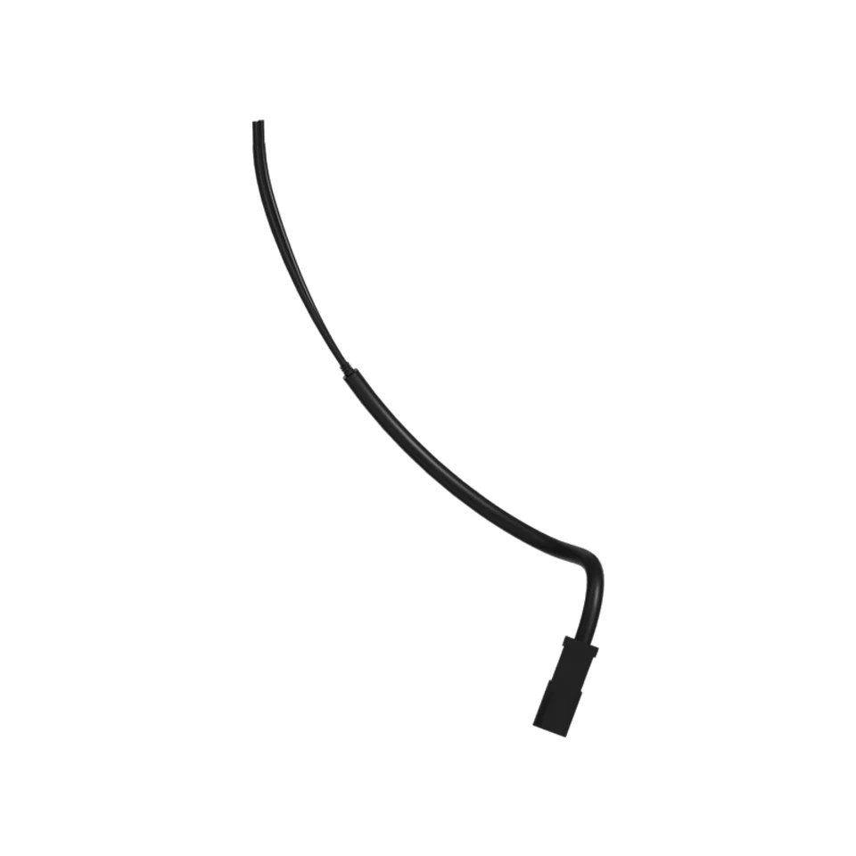 547-6578: HARNESS AS 5476578 купить