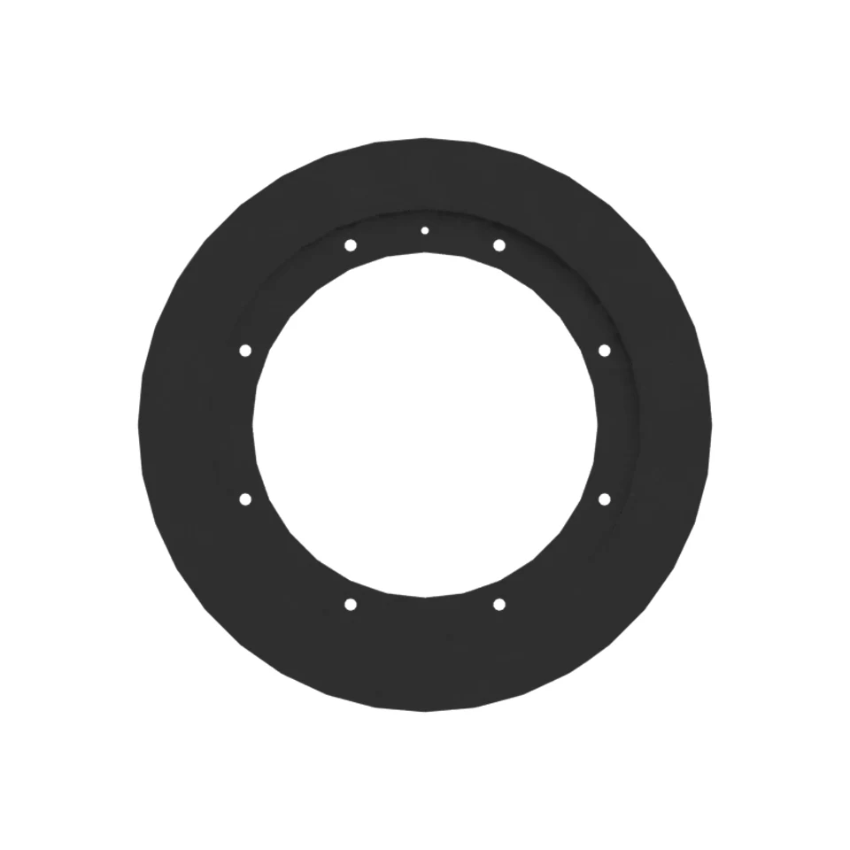 547-6639: RING 5476639 купить
