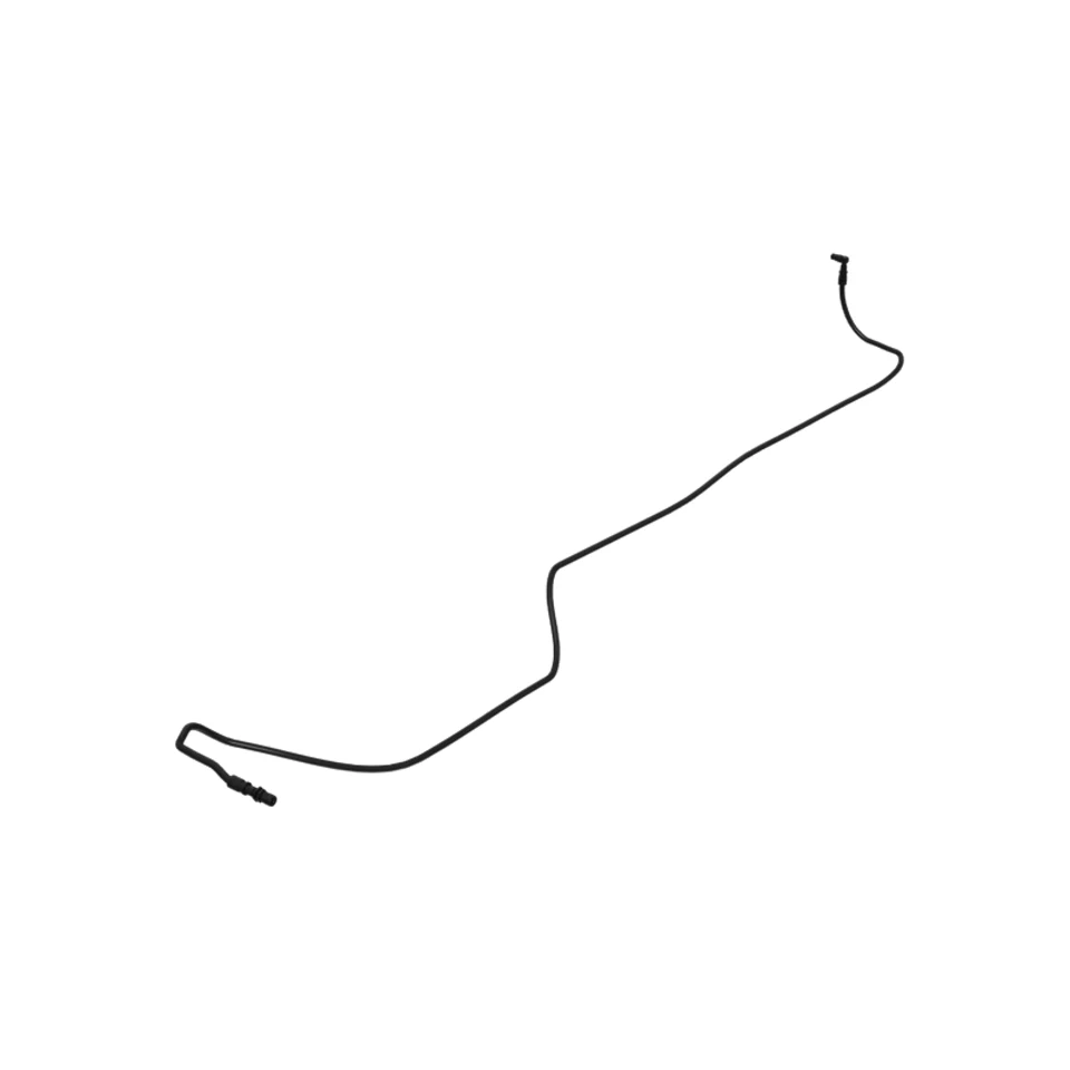 547-7026: КАБЕЛЬ В СБОРЕ COA 5477026 купить