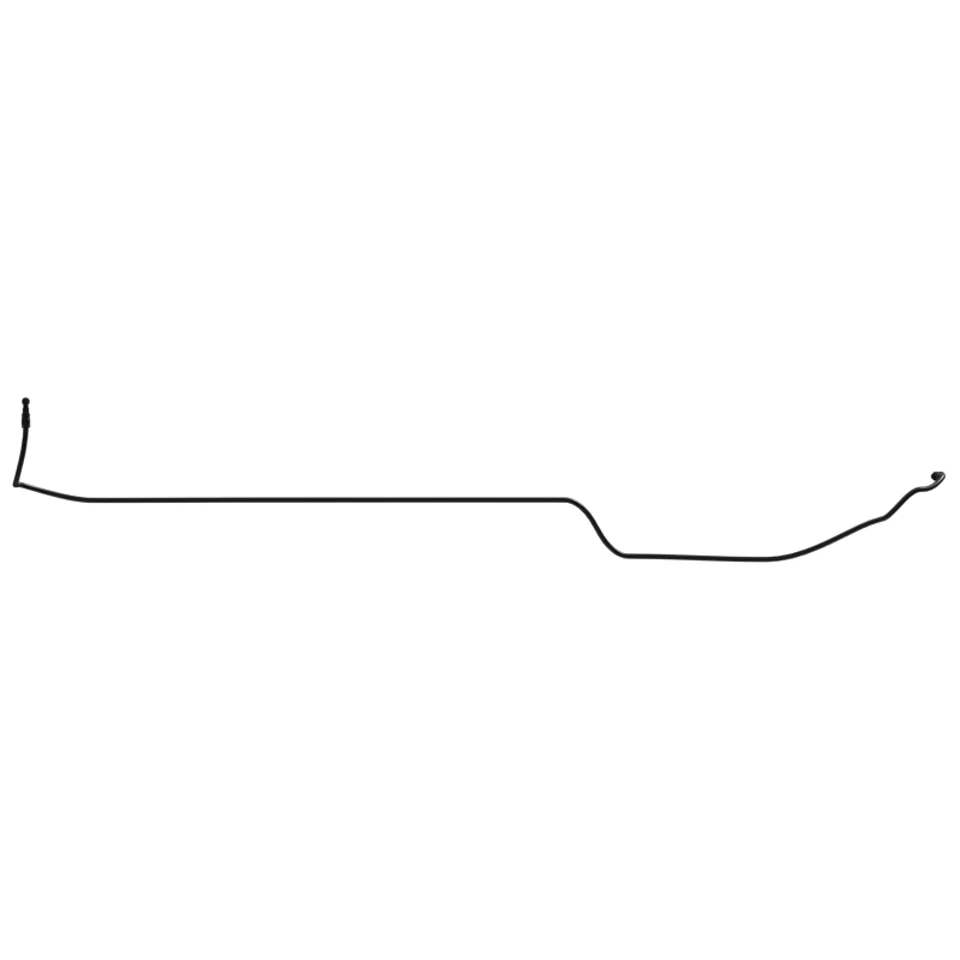 547-7026: КАБЕЛЬ В СБОРЕ COA 5477026 купить