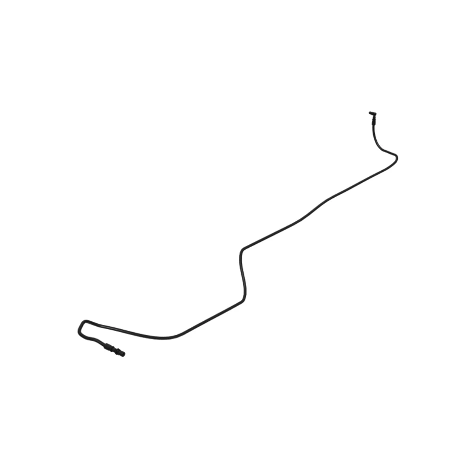 547-7027: КАБЕЛЬ В СБОРЕ COA 5477027 купить