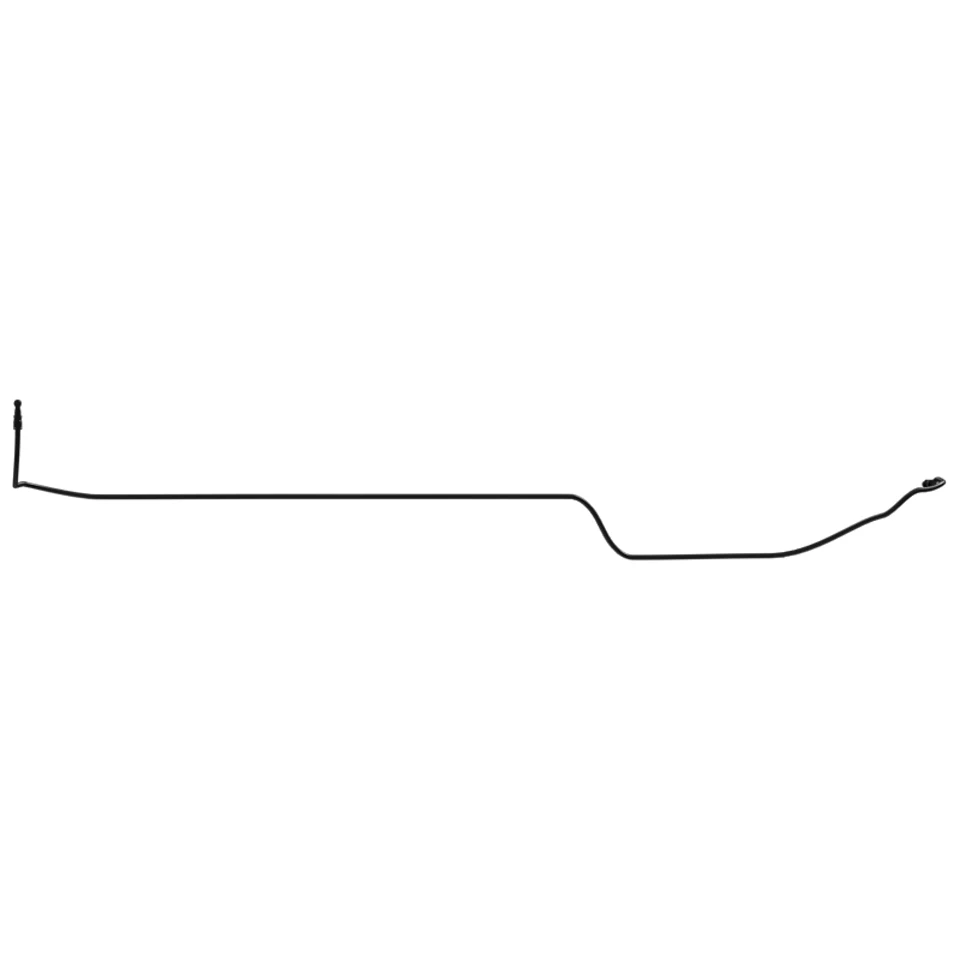 547-7027: КАБЕЛЬ В СБОРЕ COA 5477027 купить