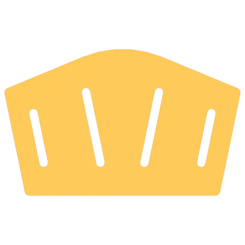 547-7213: PLATE-WEAR 5477213 купить