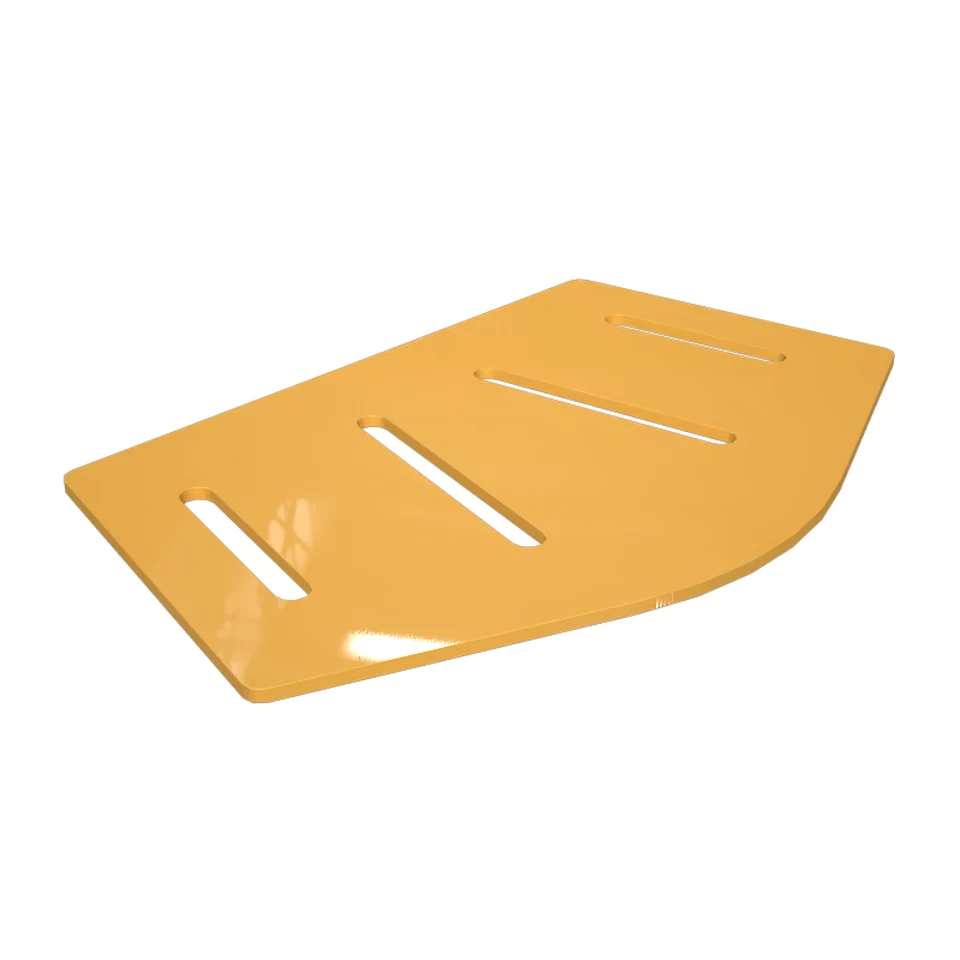 547-7213: PLATE-WEAR 5477213 купить