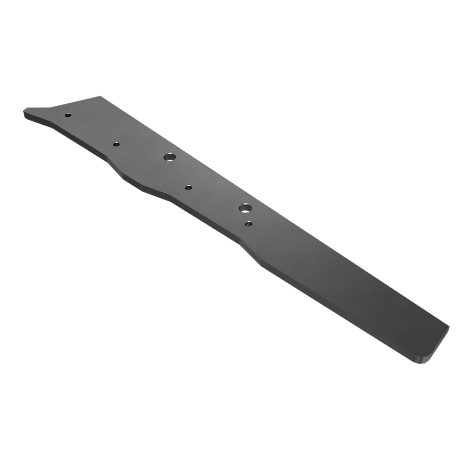 547-7219: 30mm Thick Rock Bucket Bar Plate 5477219 купить