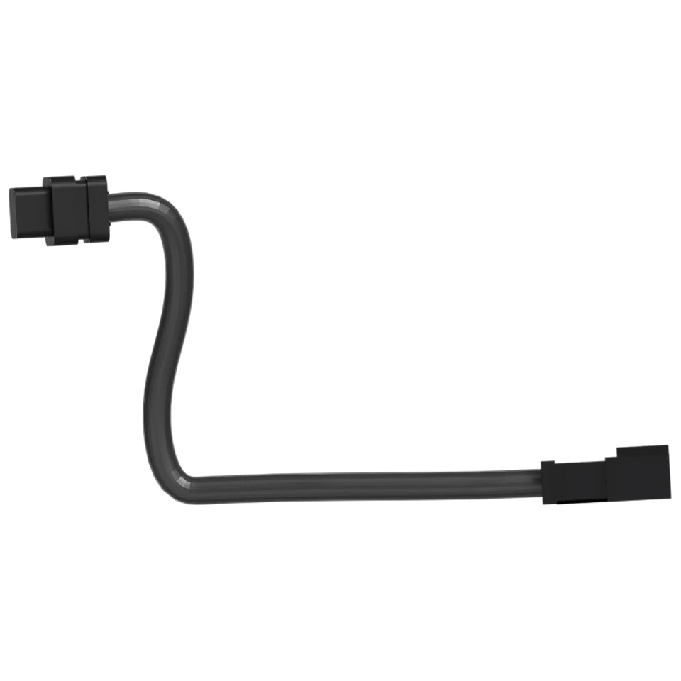 547-7293: HARNESS AS 5477293 купить