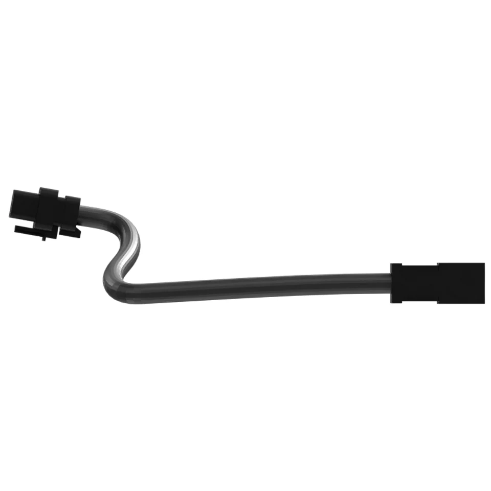 547-7293: HARNESS AS 5477293 купить